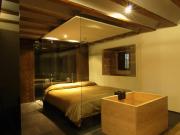 Top Santa María de Mave