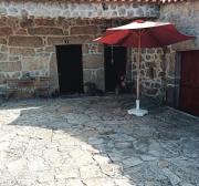 Casa da Azenha II Casa da Azenha II