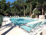 2 Bedrooms, 2 Bathrooms, Sleeps seven Bikes & Beach Gear included