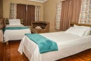 Top Port Nolloth Top Port Nolloth