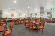 Top Dandenong