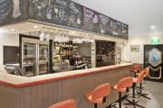 Top Dandenong
