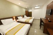 Top Mangalore