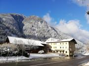Top Mezzaselva