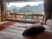 Top Sanjiang