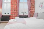 Princess Dream apartment in the heart of Wroclaw