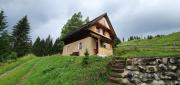 Top Bohinj