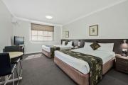 Top Dandenong
