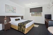Top Dandenong