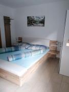 Top Neustift im Stubaital