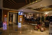 Top Antalya