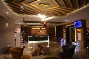 Top Antalya