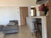 Top Pantelleria