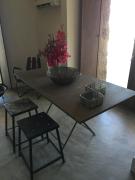 Top Pantelleria