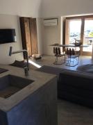 Top Pantelleria