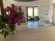 Top Pantelleria