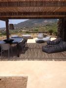 Top Pantelleria