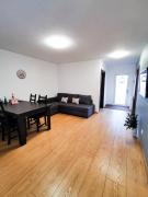 Top Râşnov Top Râşnov