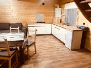 Top Ustronie Morskie Top Ustronie Morskie