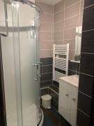 Kandahar 202 - Les Deux Alpes- 5 personnes- Plein centre-station, 32m2
