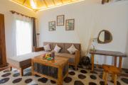Top Siem Reap