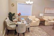 Top Grande Prairie