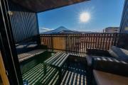 02 Resort Club -蒼SOU- 02 Resort Club -蒼SOU-