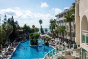 Side Star Beach Hotel - UltraInclusive