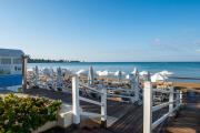 Side Star Beach Hotel - UltraInclusive