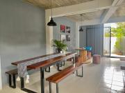 Top Chiang Rai