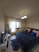 Top Oradea