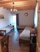 Top Lipowa Top Lipowa