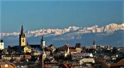 Top Sibiu