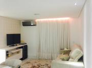 Aconchegante apto em localização privilegiada