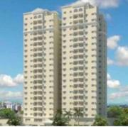 Top Cuiabá Top Cuiabá