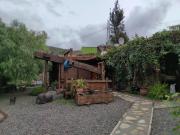 Top Los Llanos de Aridane