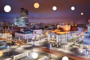 Rynek 7 Rynek 7
