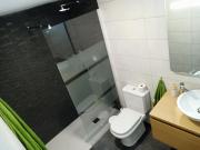 Apartamento Playa La Arena