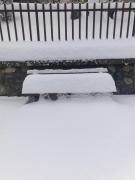 Top Moggio Top Moggio