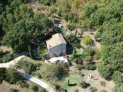 Top Castelnuovo di Val di Cecina