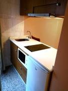 Top O Barco de Valdeorras