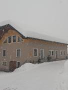 Berg & See Appartements