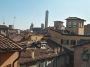 Top Bologna Top Bologna