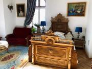 Top Sinaia