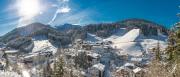 Top Auffach