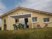 Top Vieux-Boucau-les-Bains