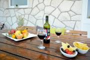 Top Trogir