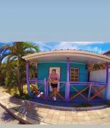 Top San Andrés