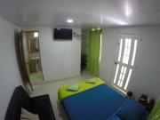 Top San Andrés