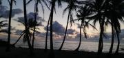 Top San Andrés